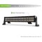 Dv8 Offroad 20 INCH LIGHT BAR 120W FLOOD/SPOT 3W LED BLACK BR20E120W3W - alternate 2